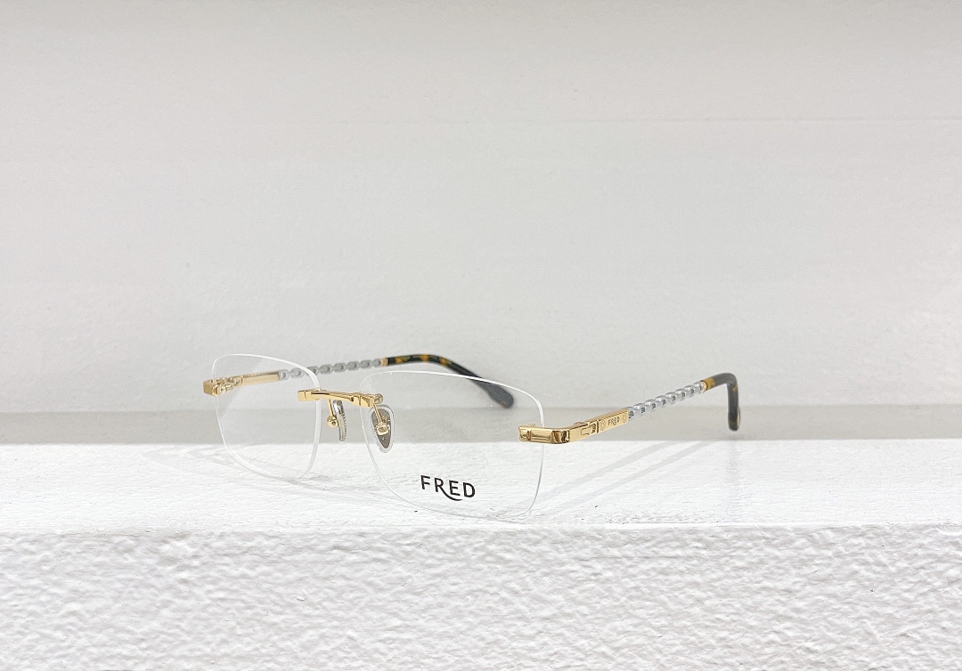 Other FREDMODEL:FG50145USIZE:57