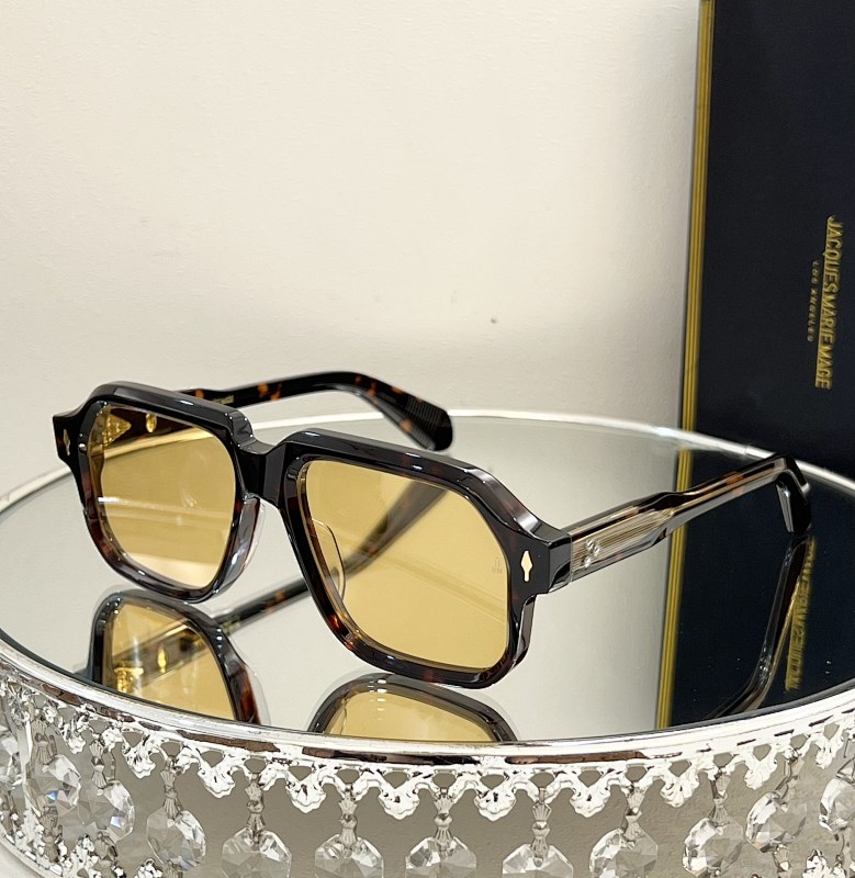 Other JACQUES MARIE MAGEMODEL:CHALLENGERSIZE58, photo 1