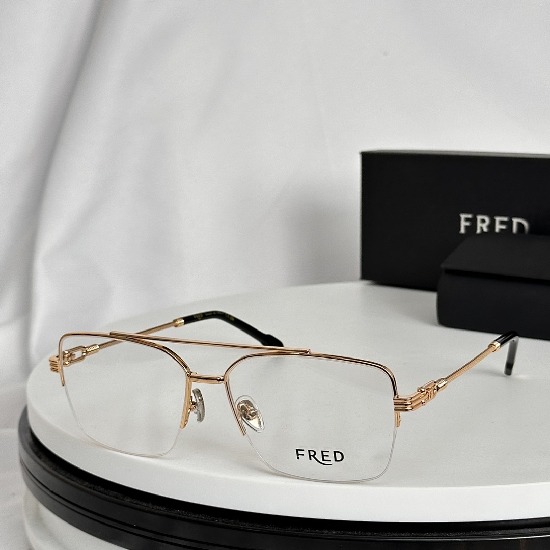 Other FREDMODEL:FG50044USIZE:60 14-145_ - Image 9