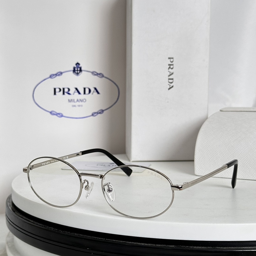 Prada MODEL:PRA57VSIZE:54 - Image 6