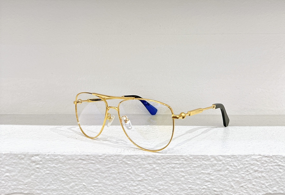 Other BURBERRYMODEL:BE3149SIZE:60 - Image 9