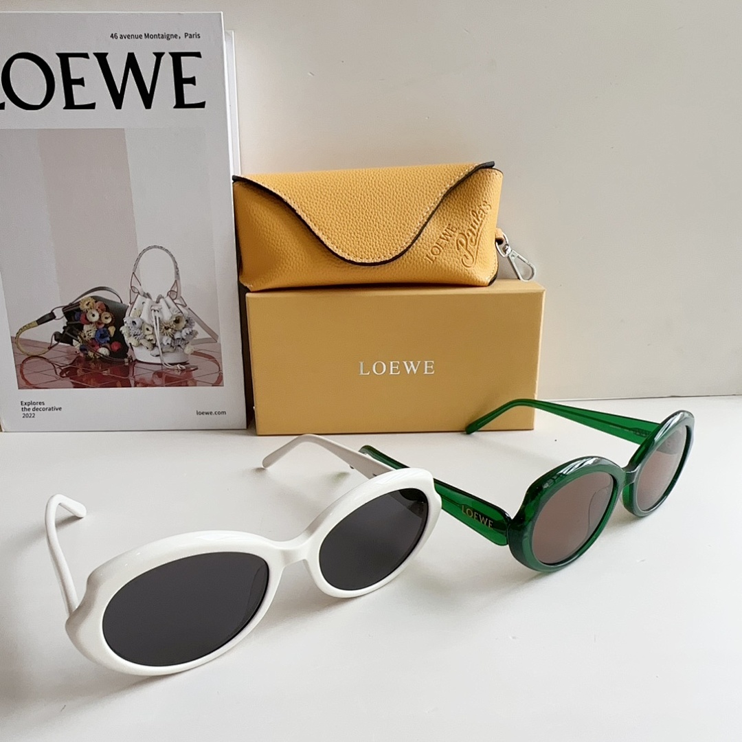 Other LOEWEMODEL:LW40147ISIZE:54 20-140_421 - Image 4