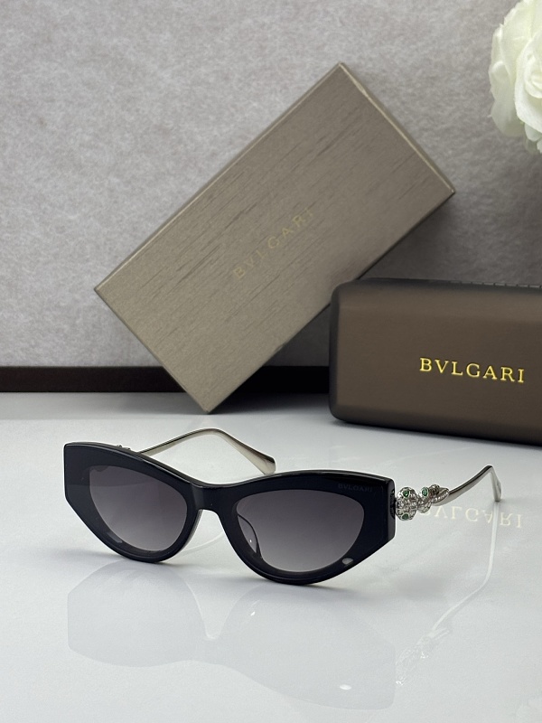 Other BVLGARIMODEL:BV1815LUSIZE:51, photo 1