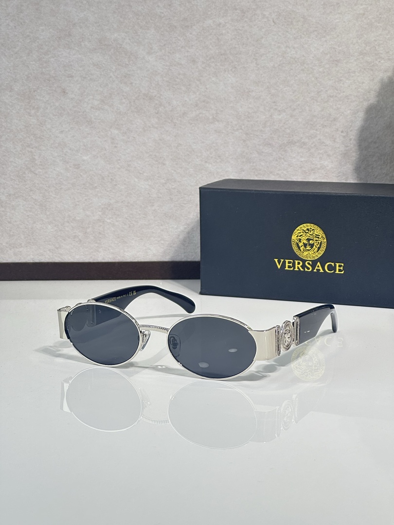 Other VERSACEMODEL:MOD.2299SIZE:56 - Image 6