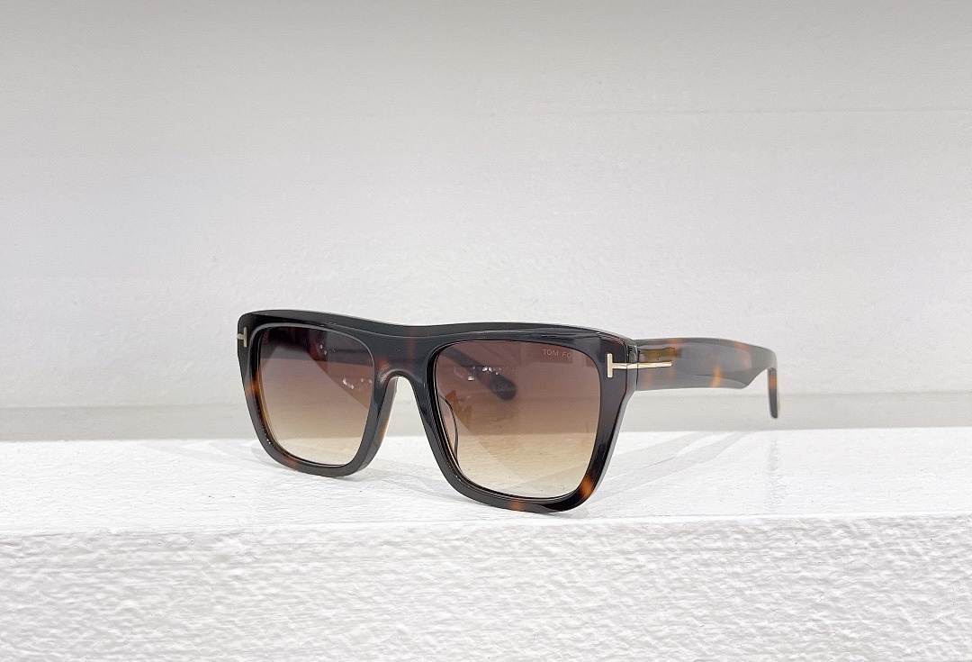 Other TOM FORDMODEL:FT1077 SIZE:55 - Image 9