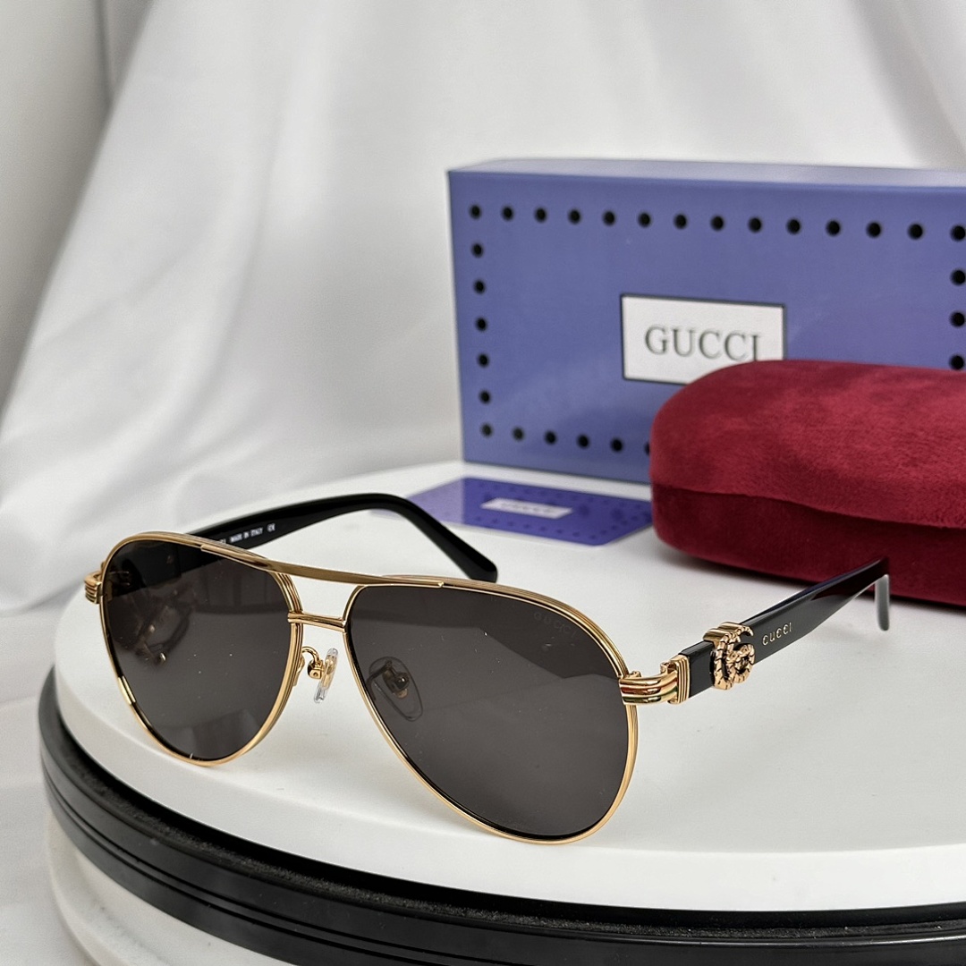 Other GUCCIMODELGG1256SIZE 60 - Image 6