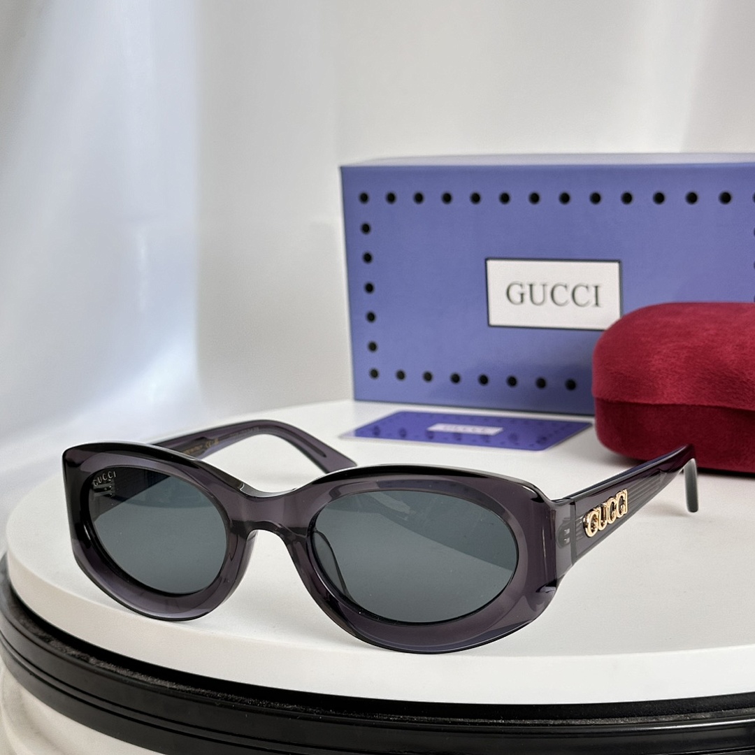 Other GUCCIMODEL:GG1778SSIZE:54 22-135_