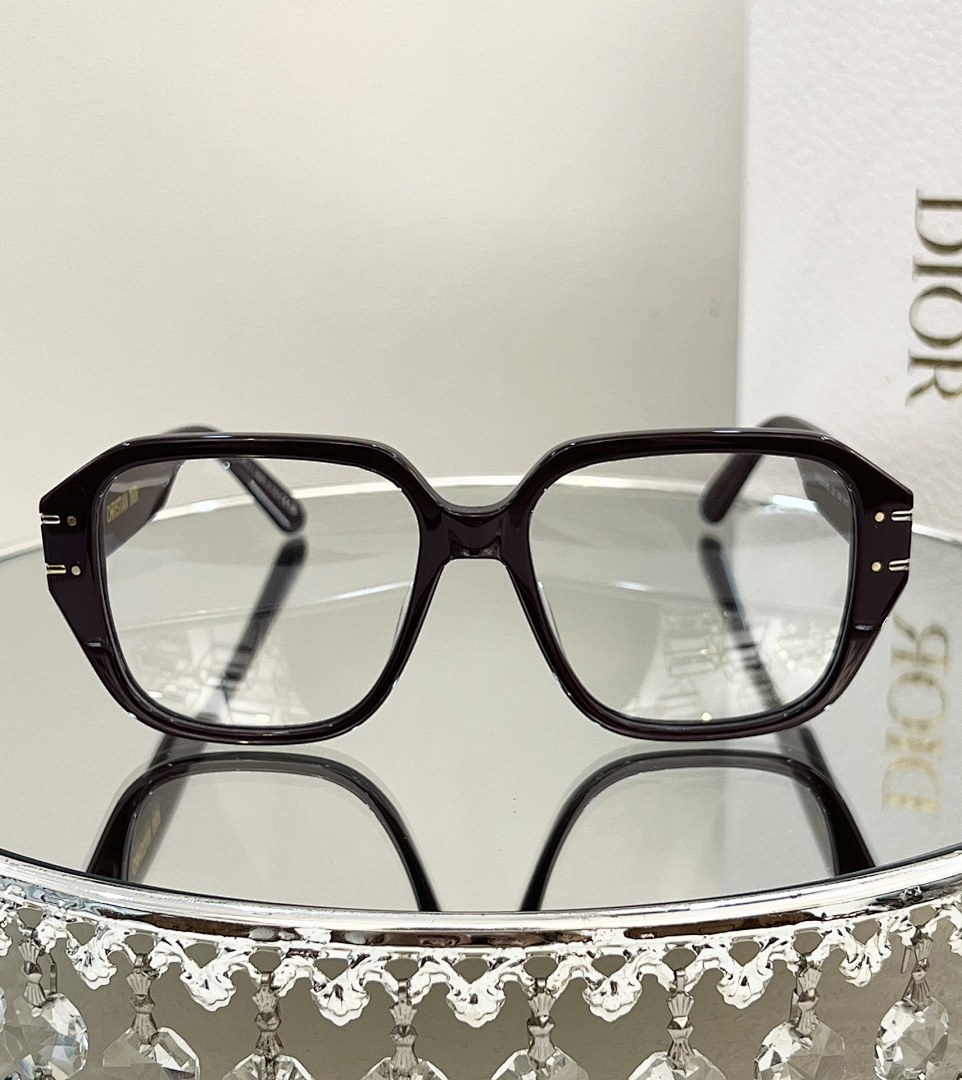 Other DIORMODEL:DioSignatureo S3ISIZE:55 - Image 5