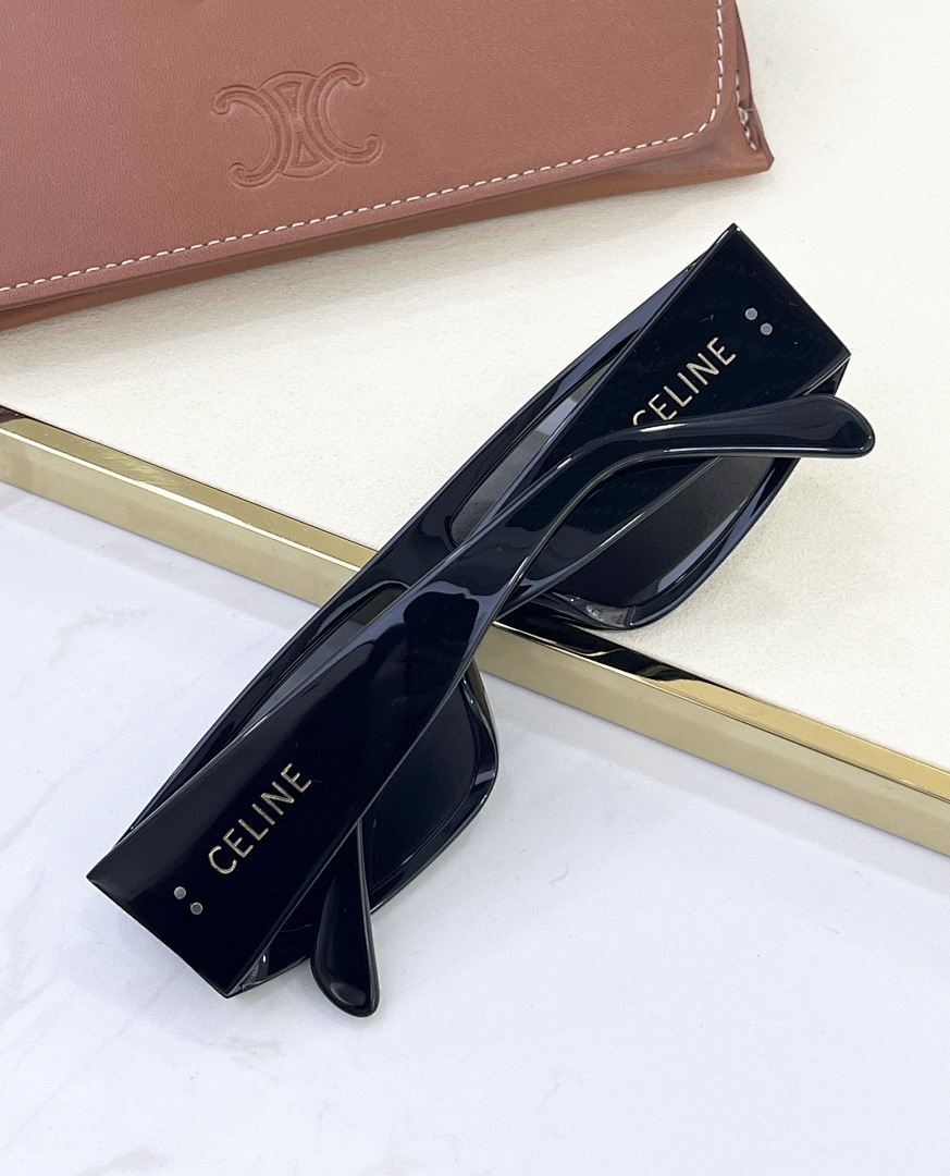Other CELINEMODEL:CL40291USIZE:61 - Image 2