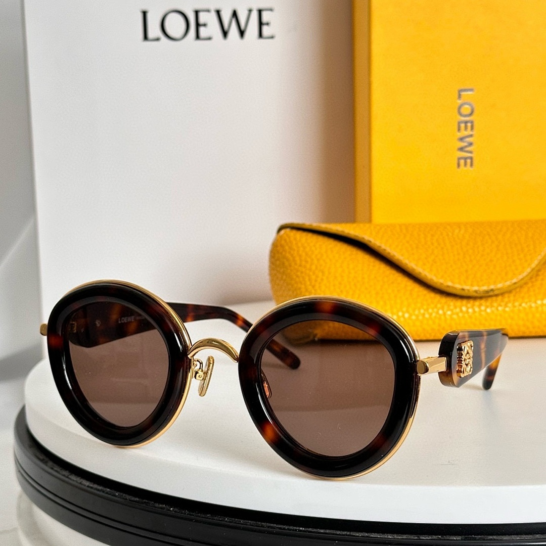Other LOEWEMODEL:LW40130USIZE:59 - Image 6