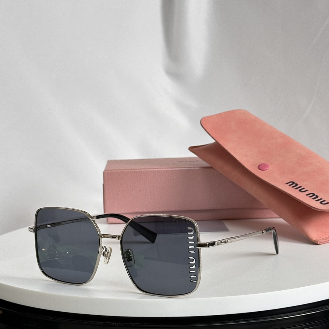 Miu Miu MIUMIU - Image 7