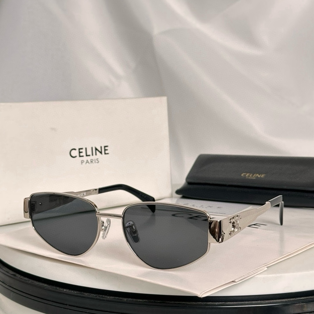 Other CELIN MODEL CL40293U SIZE 55 - Image 6