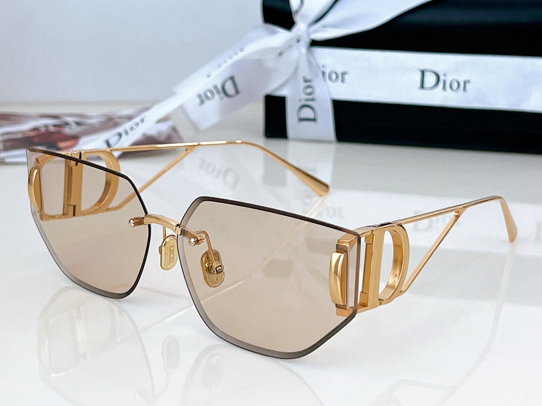 Other DioR30MONTAIGNE B3U_ - Image 8