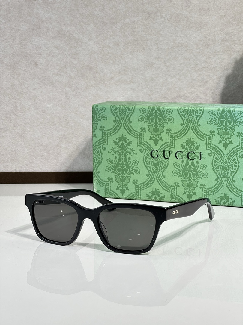 Other GUCClMODEL:GG1641SASIZE:53