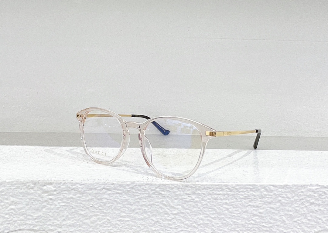 Other GUCCIMODELGG1466OASIZE 51 - Image 9