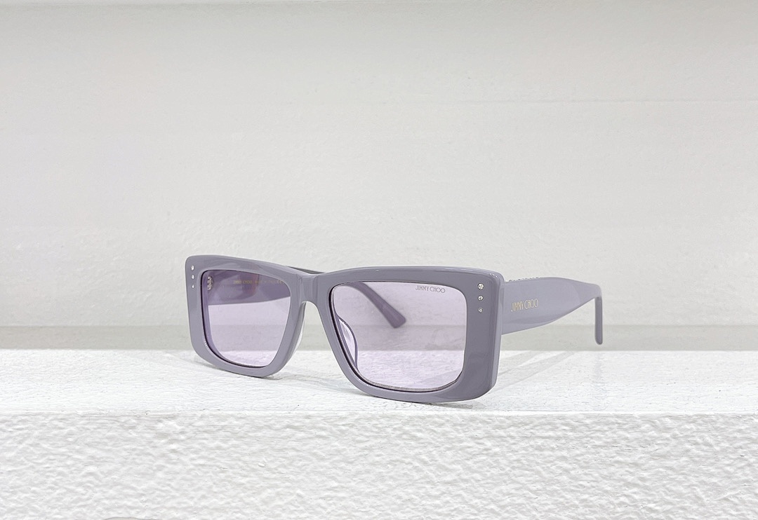 Chanel JIMMY CHOOMODEL:JC5002BUSIZE:56 17-140_, photo 1