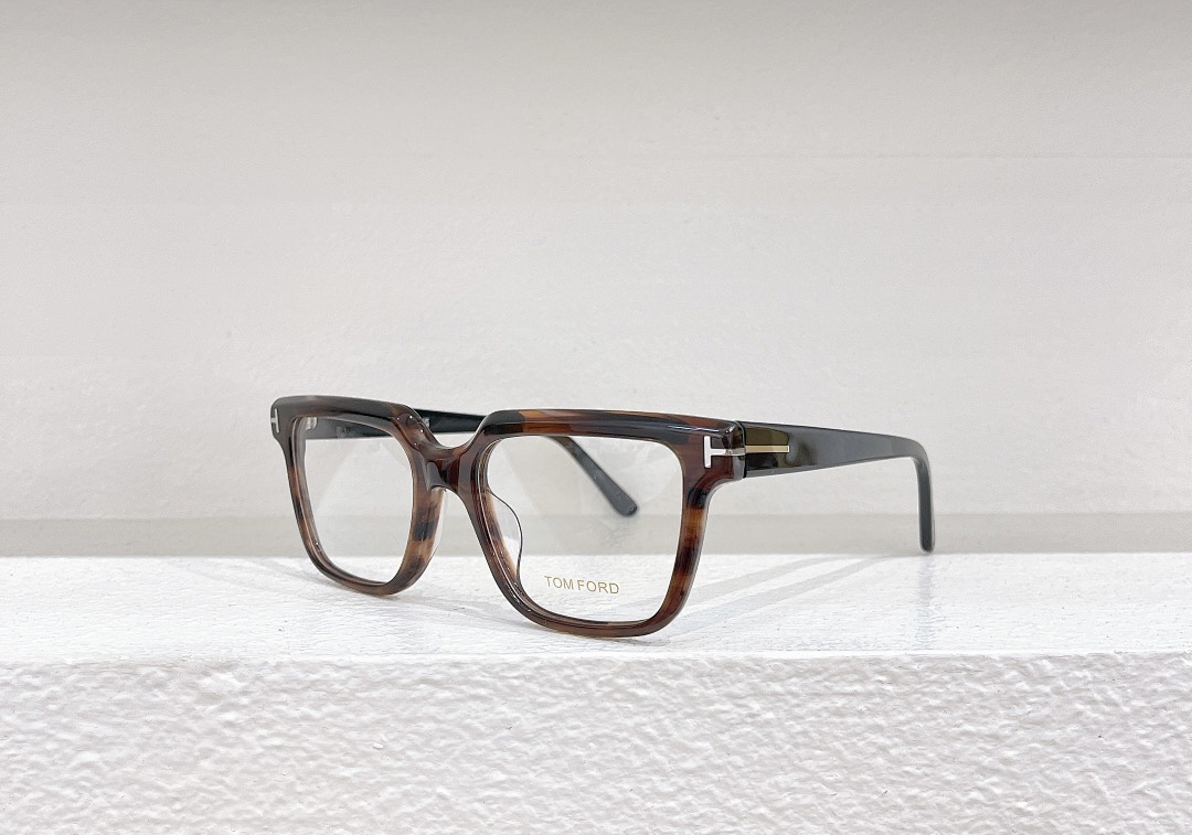 Other TOM FORDMODEL:FT5889-BSIZE:53