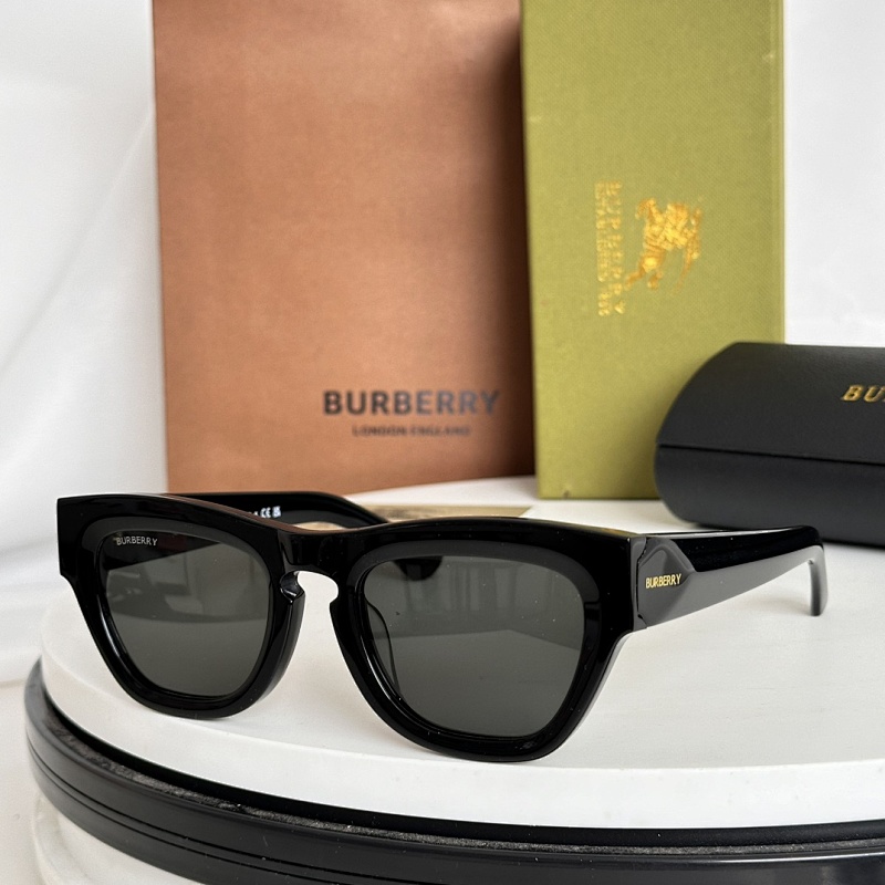 Other BURBERRYMODEL:BE4440U SIZE:50 21-140_911, photo 1