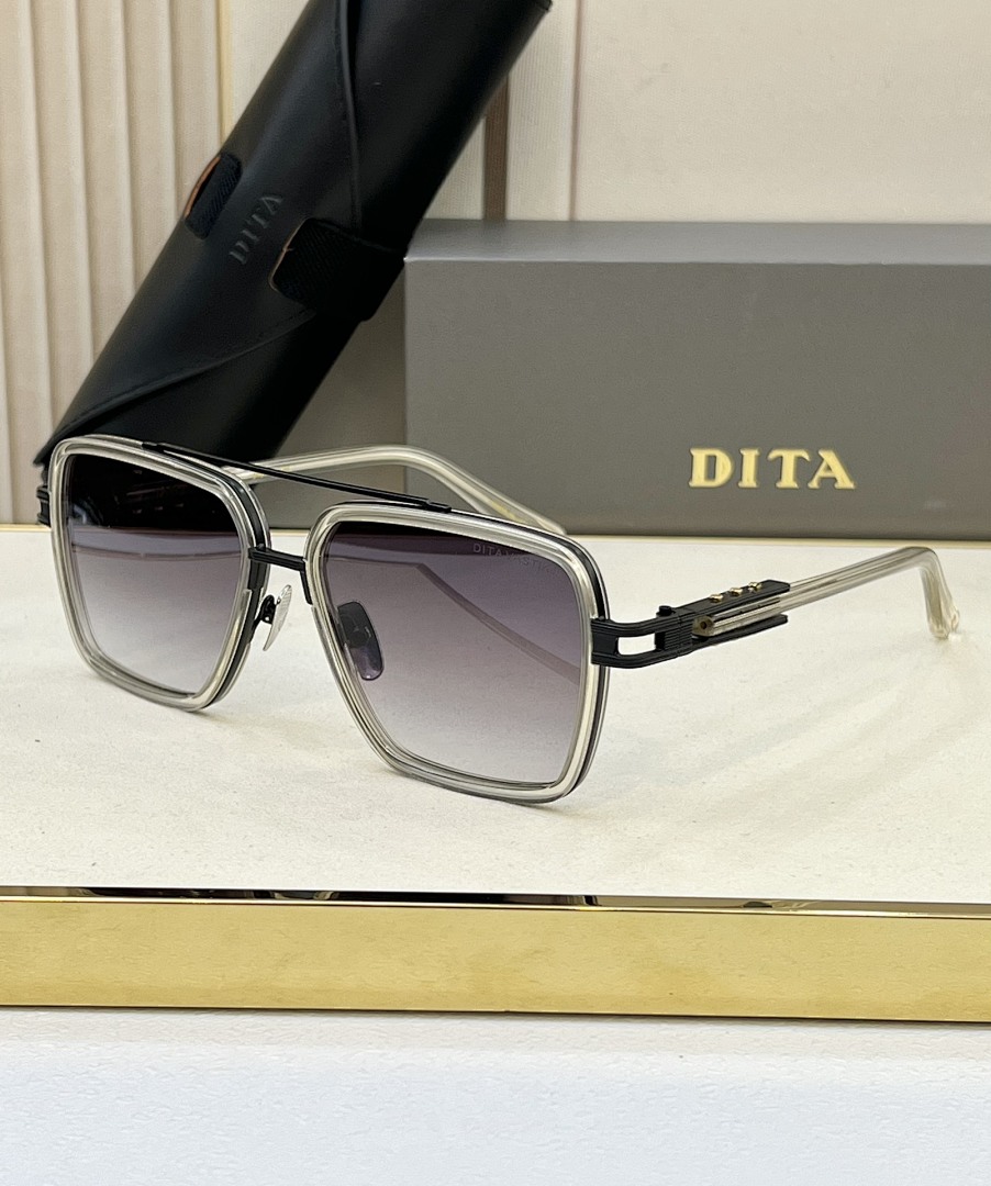 DITAMODEL:DTS442SIZE:56 18-148_768, photo 1
