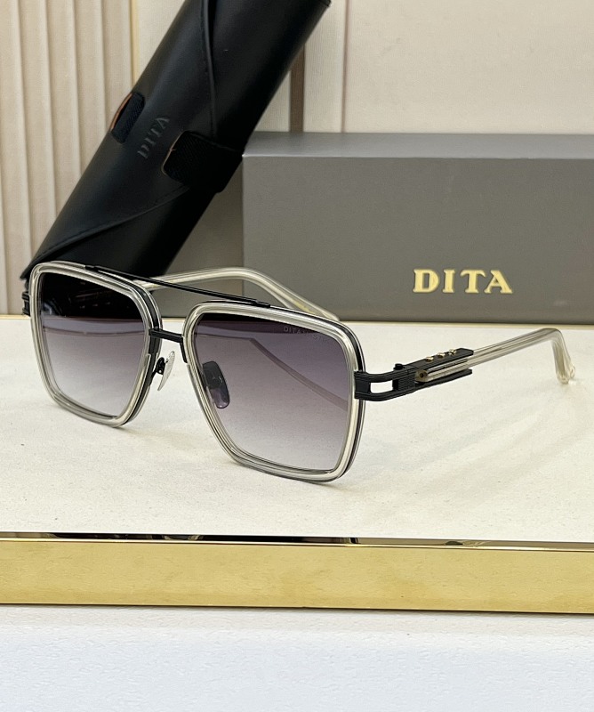 DITAMODEL:DTS442SIZE:56 18-148_768, photo 1
