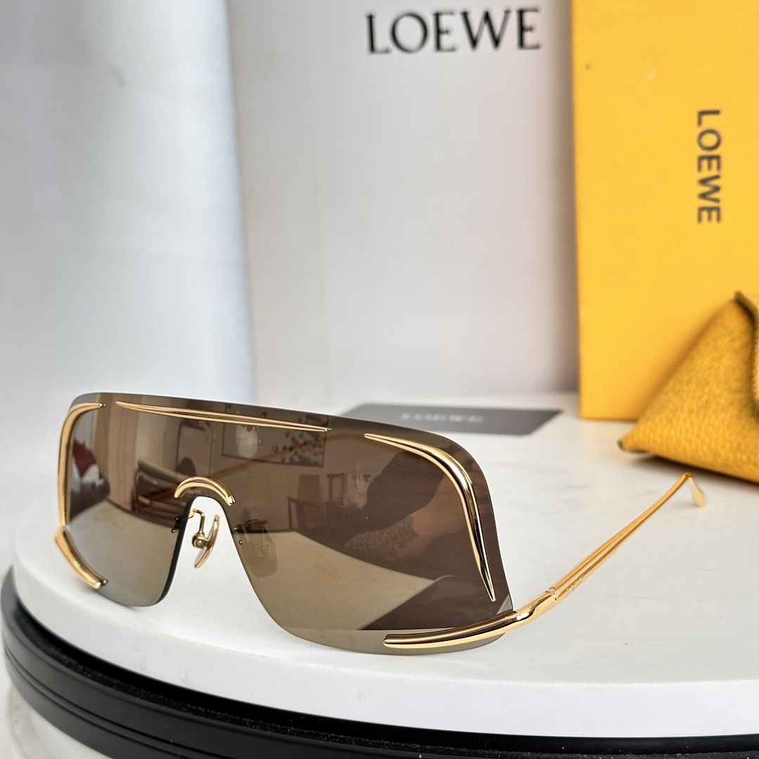 Other LOEWE MODEL:LW40193U SIZE:55 - Image 3