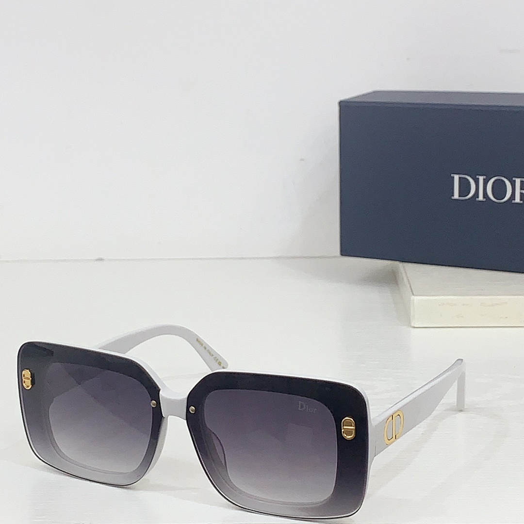 Other DIORMODEL:DSGTA17UCRSIZE:70 - Image 5