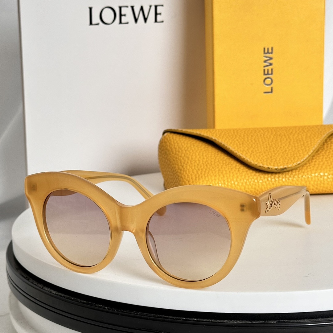Other LOEWEModel:LW40126ISize:49 23-145_390 - Image 9