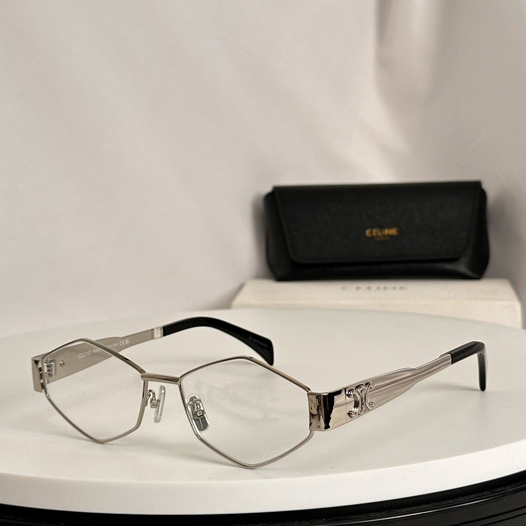 Other CELINE MODELCL4S254 - Image 9