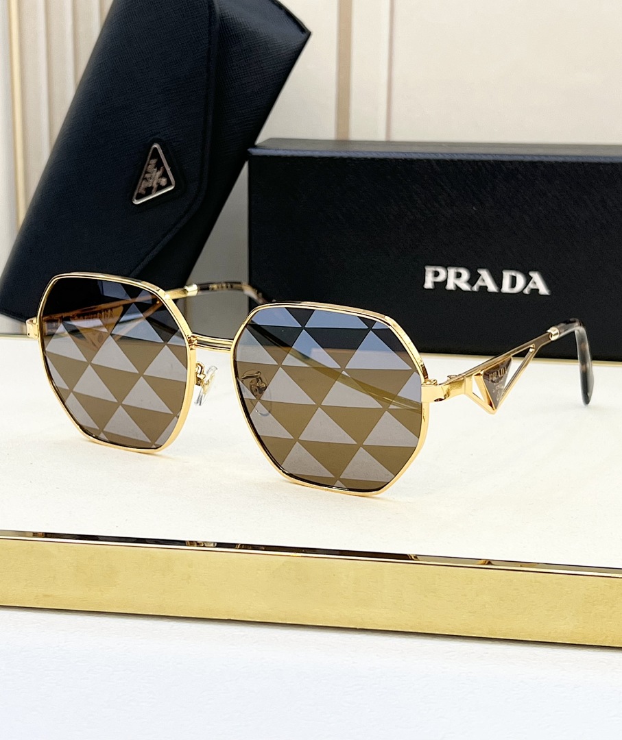 Prada MODEL:PR2401Y SIZE:59