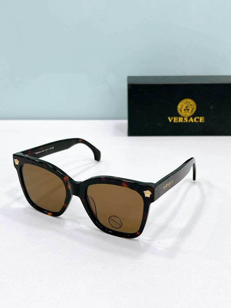 Other VERSACEVE4511Size :55