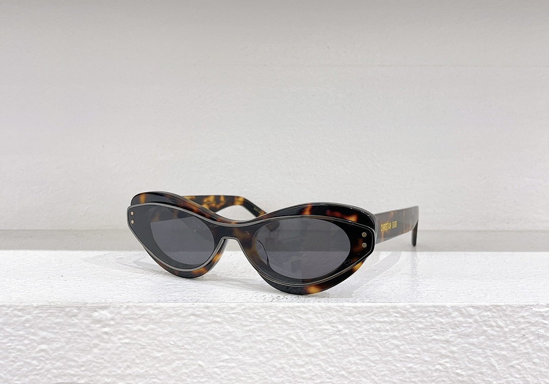 Other DIORMODEL:Meteor B1ISIZE:140 - Image 6