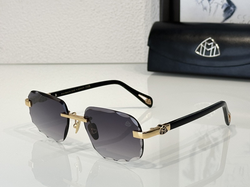 Chanel Chanel MaybacHMod:Z082Size:58, photo 1