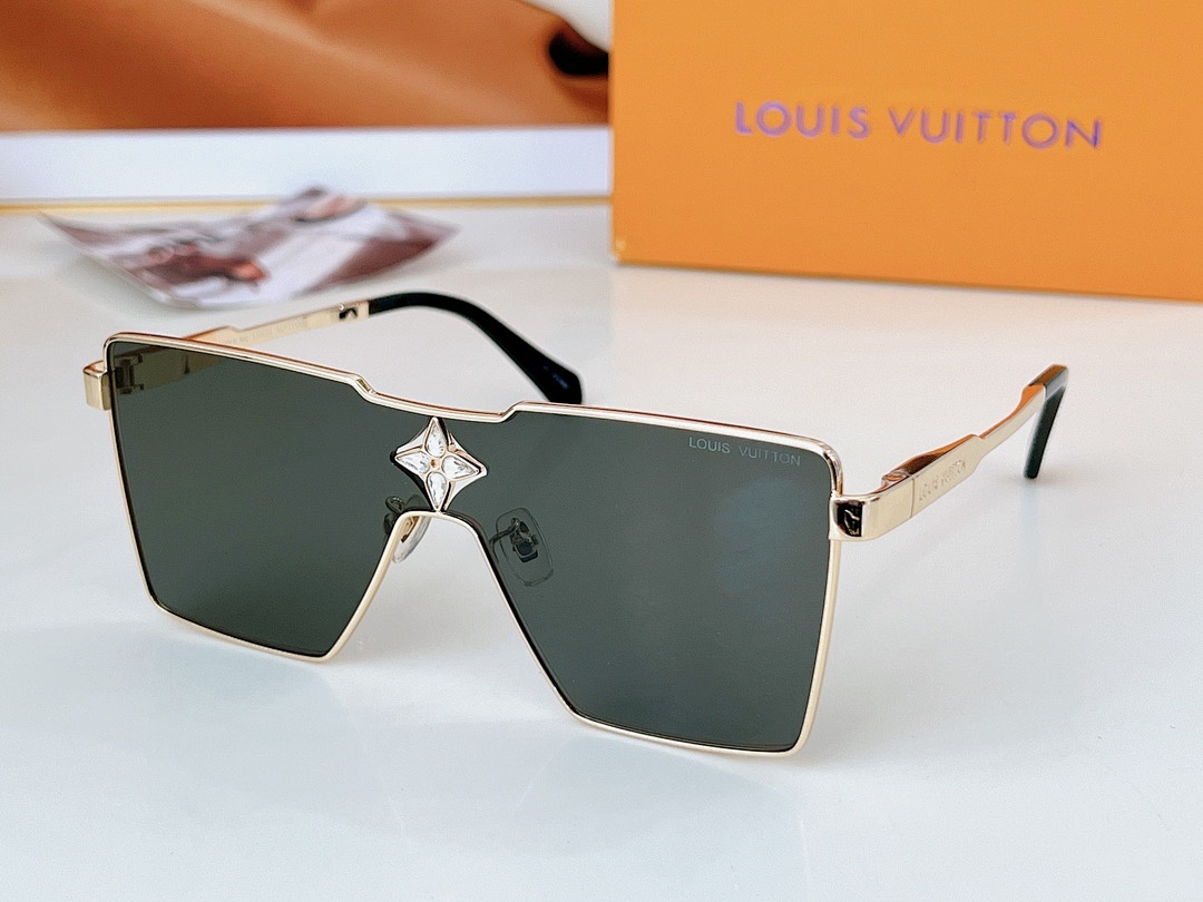 Other Louis VuittonMODEL: - Image 6