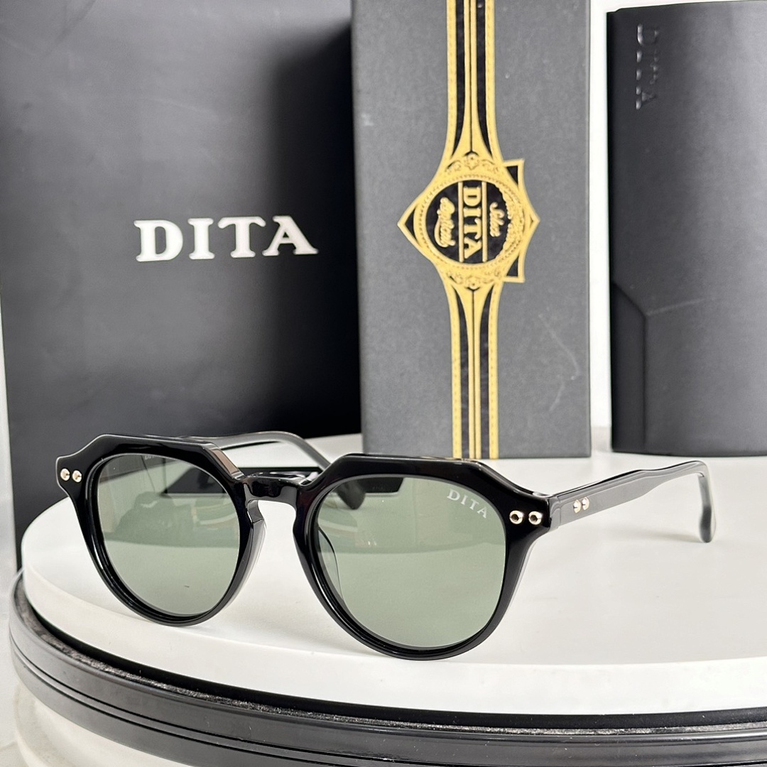 DITAMODEL:DTS 456 SIZE:52, photo 1