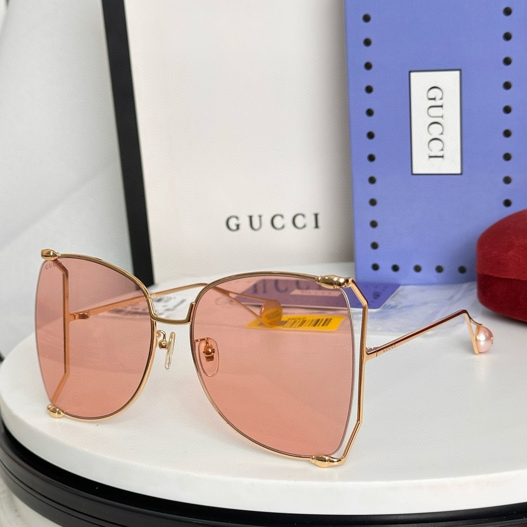 Other Gucci - Image 4