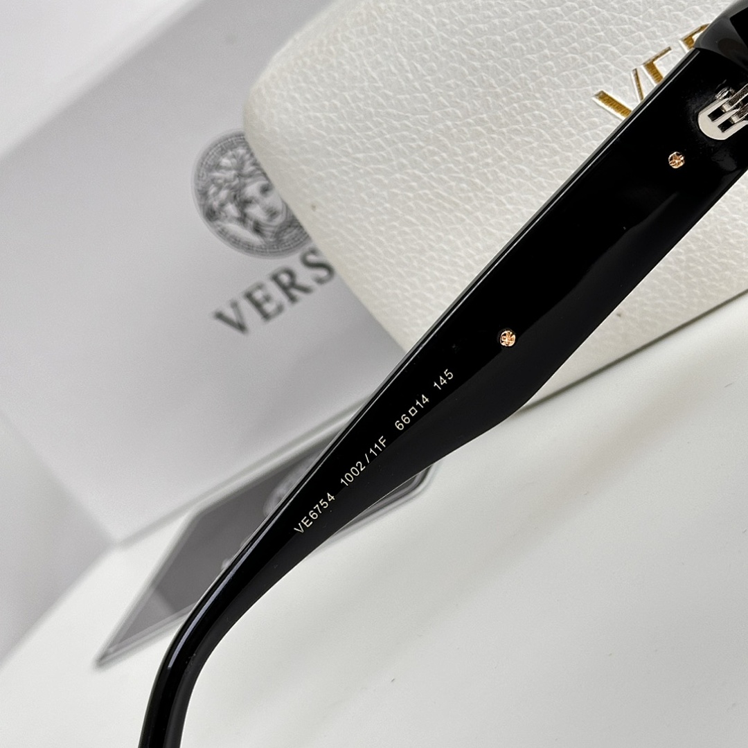 Other VERSACEMODEL: VE6754SIZE:66 - Image 3
