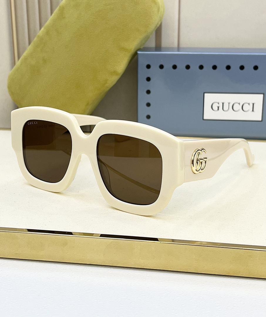 Other GUCCIMODEL:GG1546SSIZE:50 - Image 6