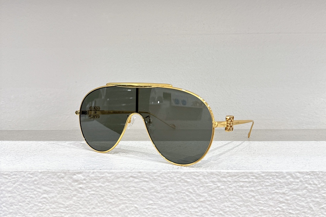 Other LOEWEMODEL:LW40107USIZE:141 0-145_500