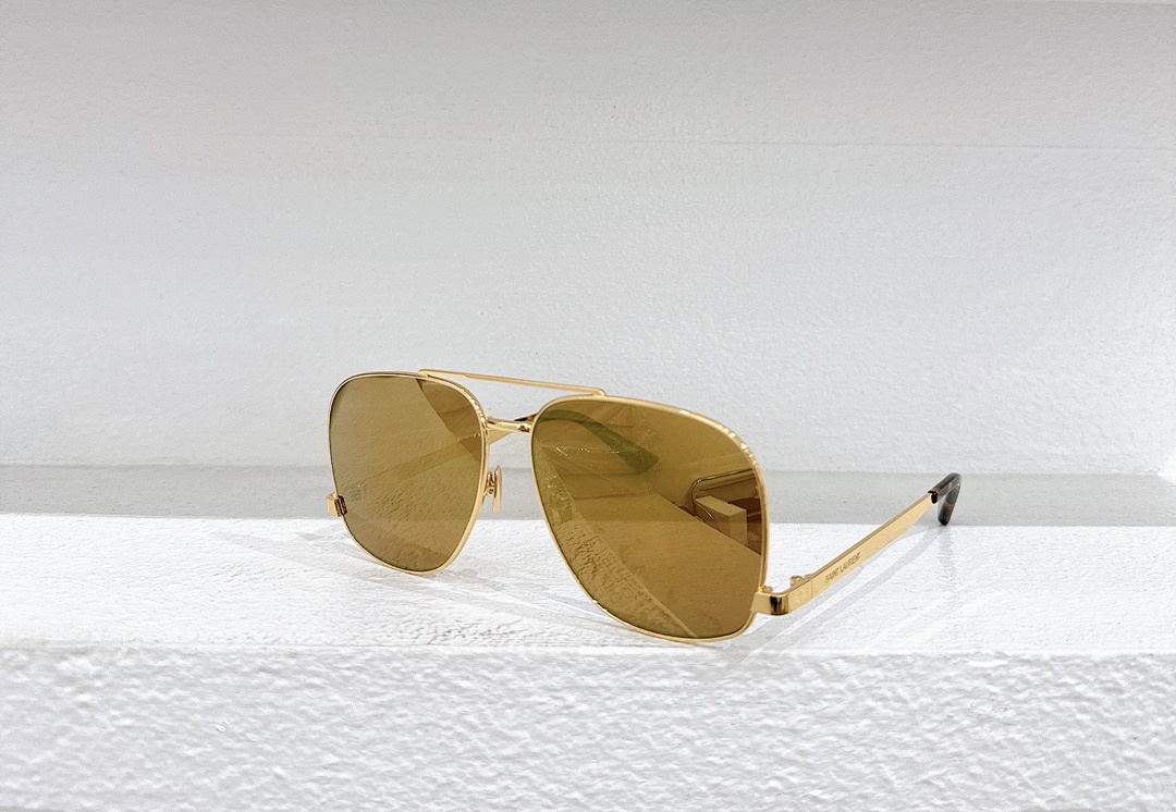 Other SAINT LAURENTMODEL:SL653SIZE:59, photo 1