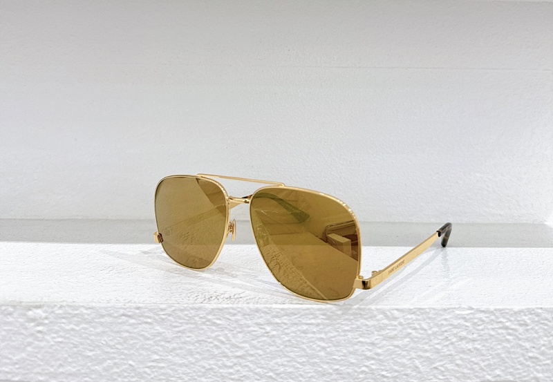 Other SAINT LAURENTMODEL:SL653SIZE:59, photo 1