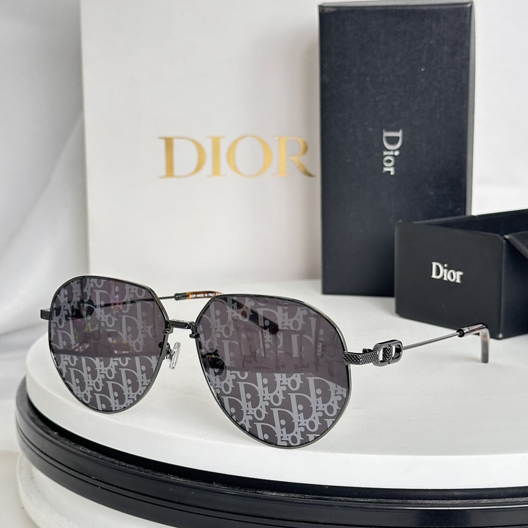 Other DIORMODEL:DIOLINKA1U SIZE:61 15-145_918 - Image 7