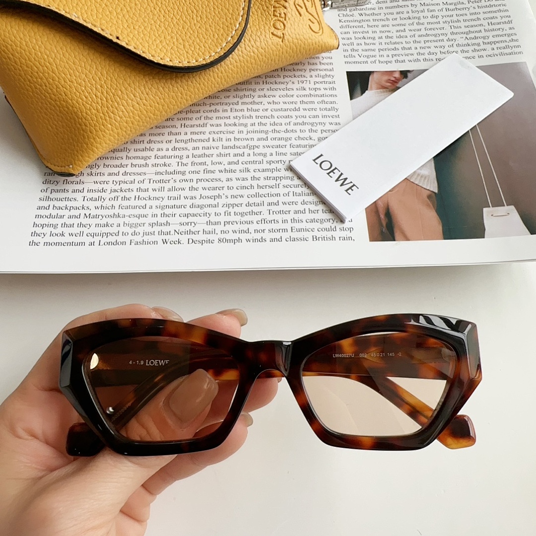 Other LOEWE LW40027U SIZE:45