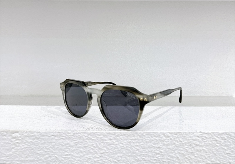 DITAMODEL:DTS 456 SIZE:52 19-145_, photo 1