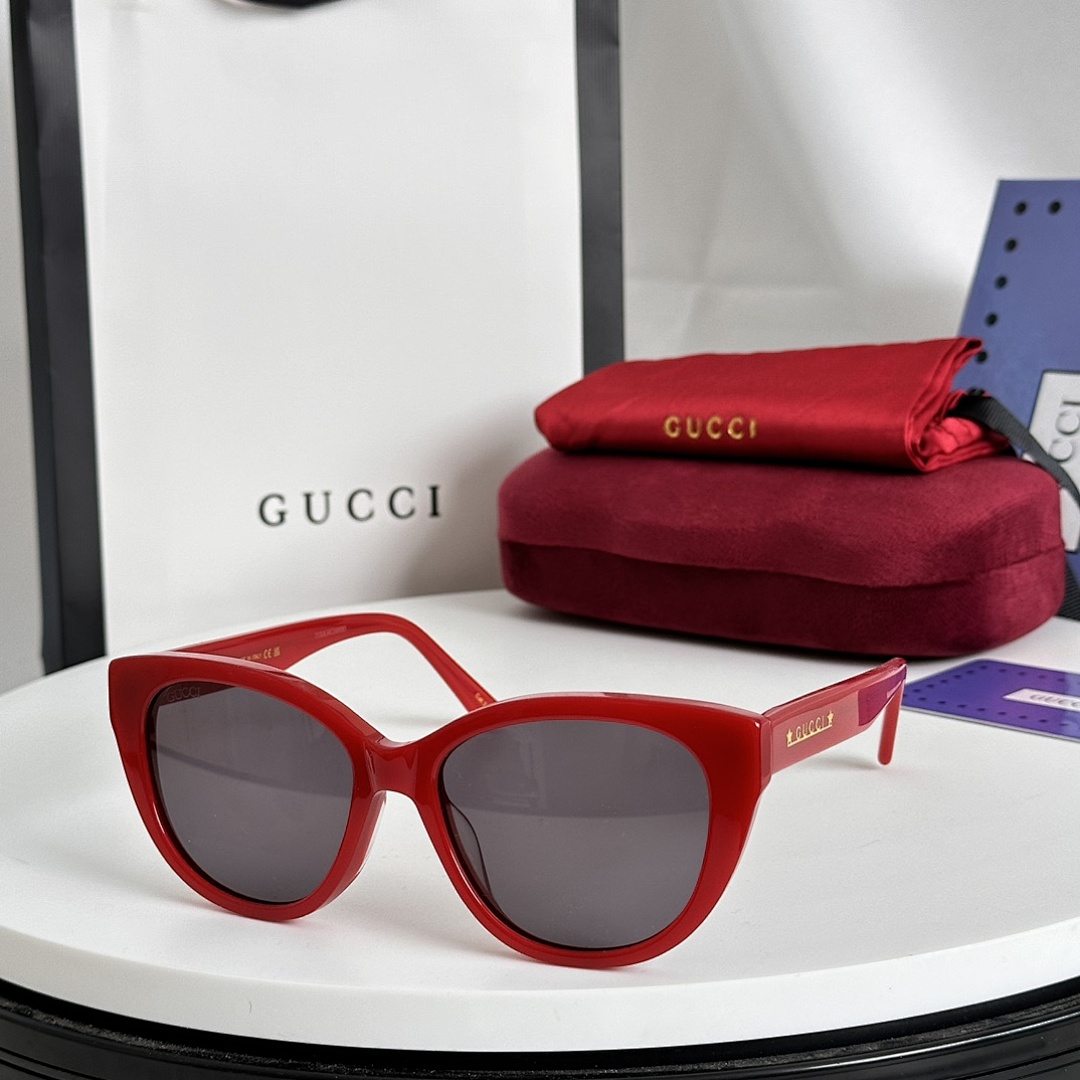 Other GUCCIMODELGG1588SSIZE54 - Image 9