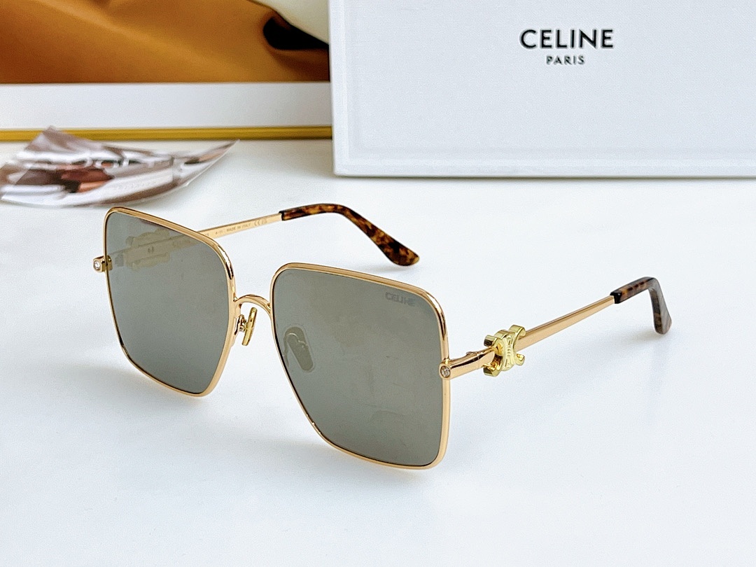 Other CelinEMod:CL42101USize:60
