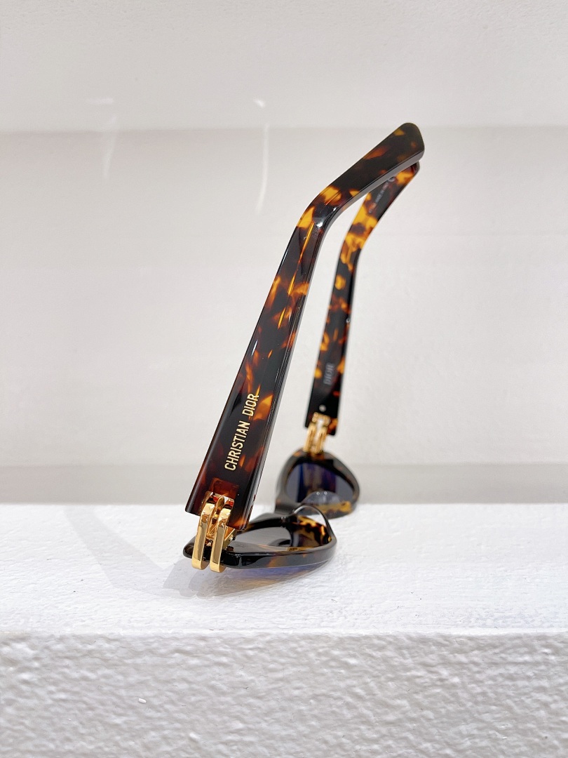 Other DIORMODEL:CDIO B1USIZE:48 - Image 2