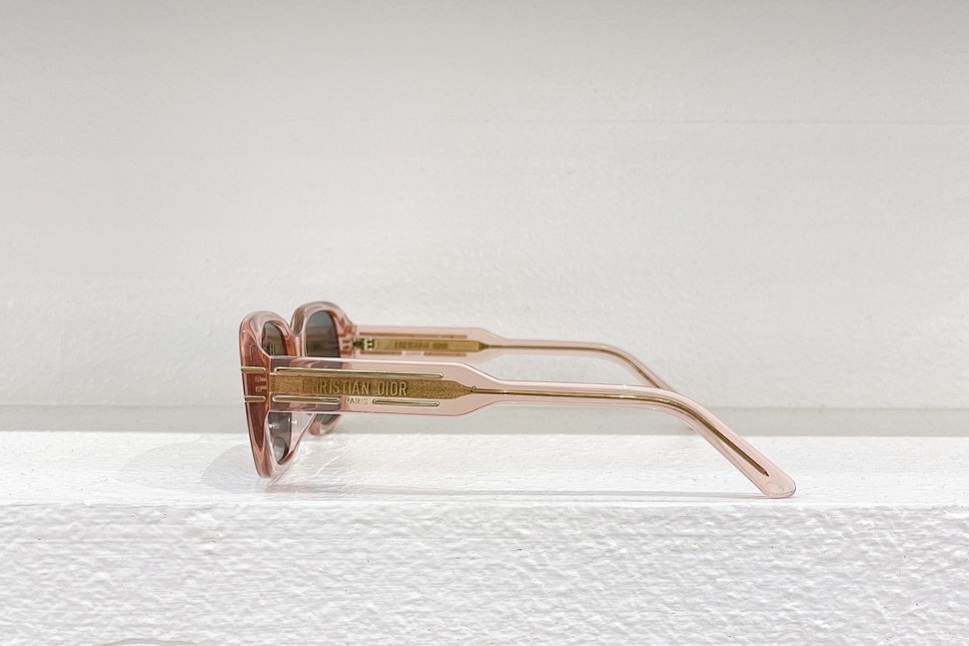 Other DIORMODEL:S12FSIZE:56 - Image 8