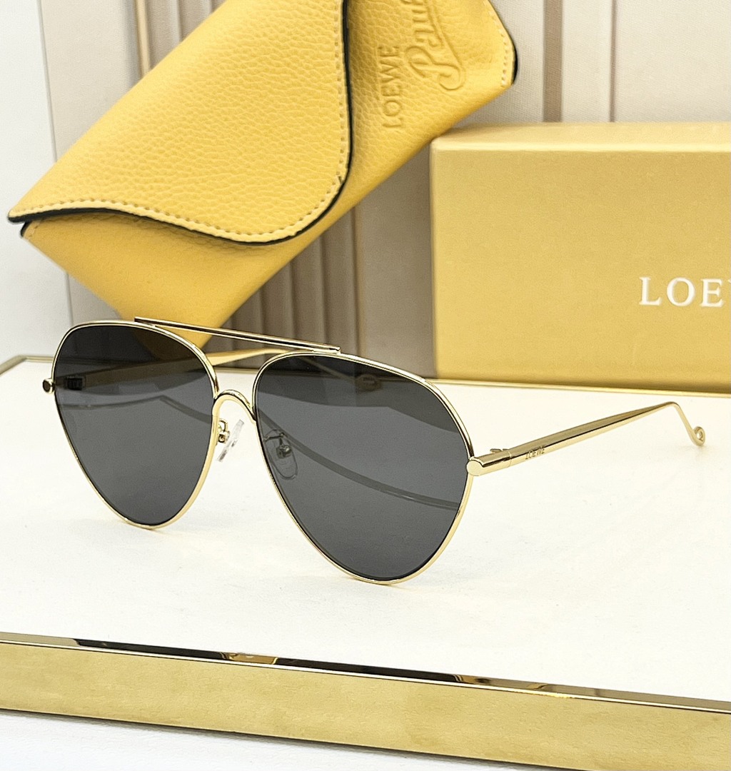 Other LOEWEMODEL:LW40067USIZE:63 13-140_469 - Image 8