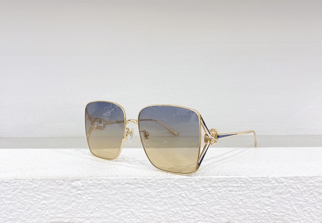GUCCIMODEL:GG1321OSIZE:60 16-135_, photo 1