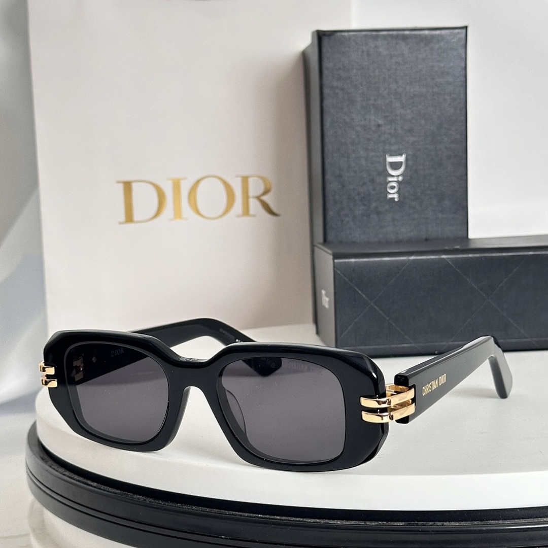 Other DioRMod:CDior S3FSize:53 - Image 8